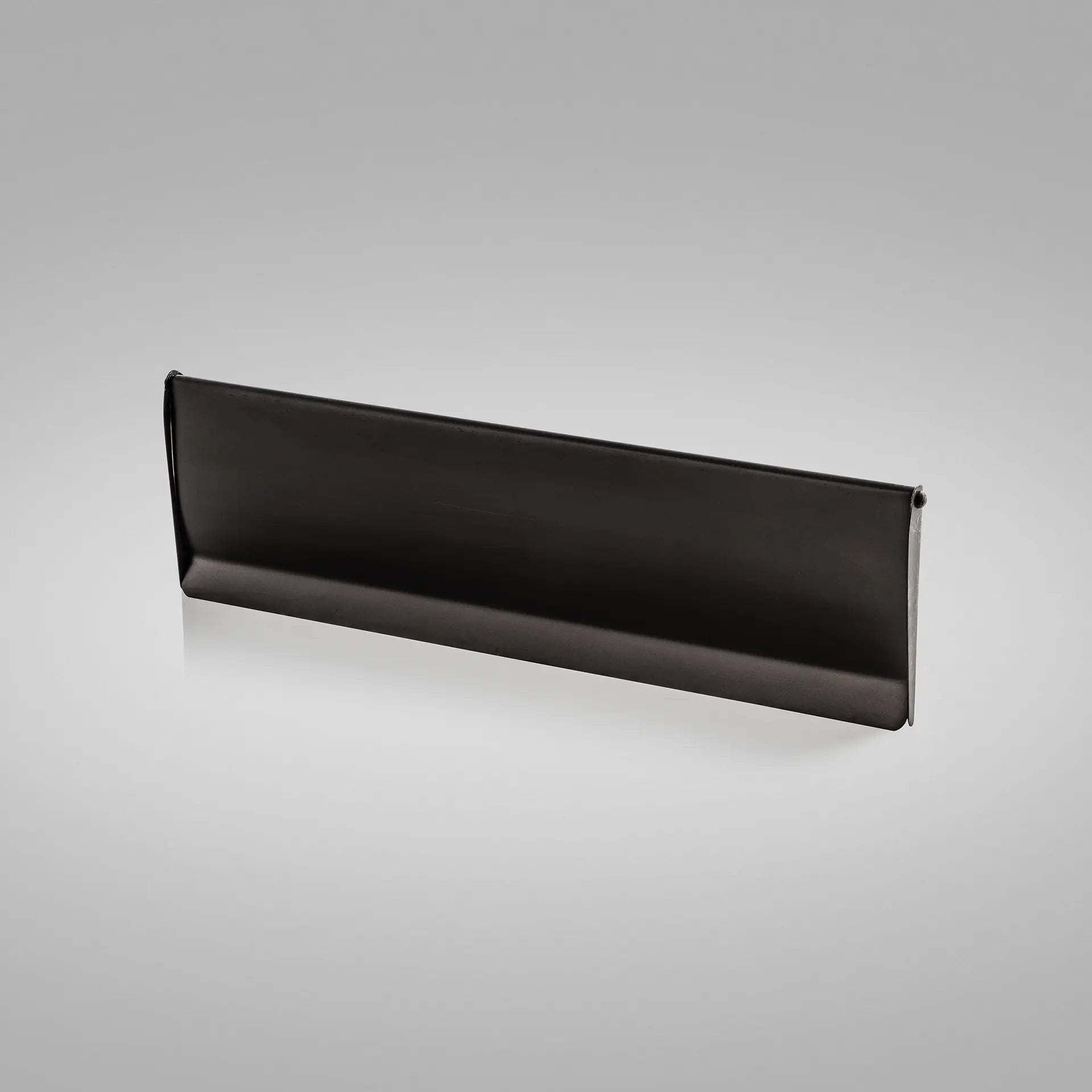 Trojan Bronze Internal Letter Tidy