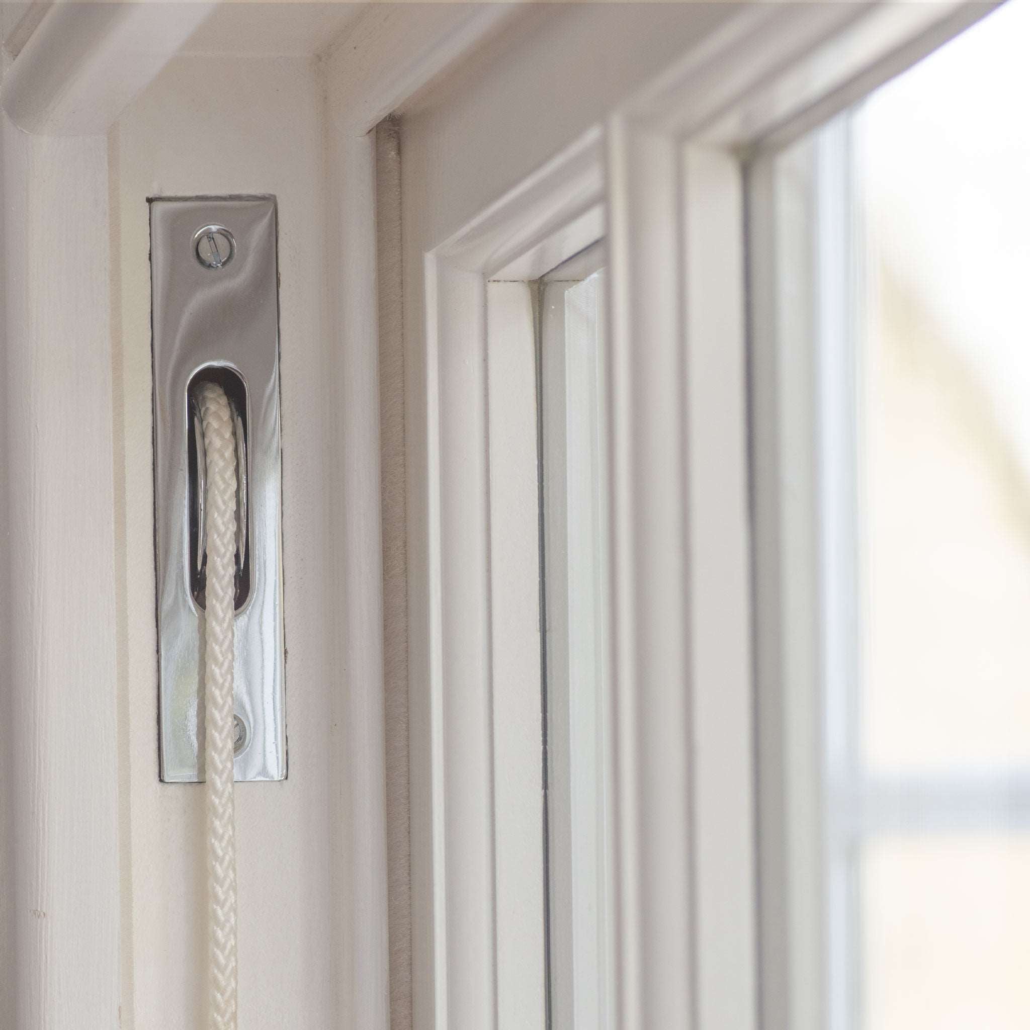 Window Operator Pully Square End Ball Bearing Sash Window Pulley – Hardwick