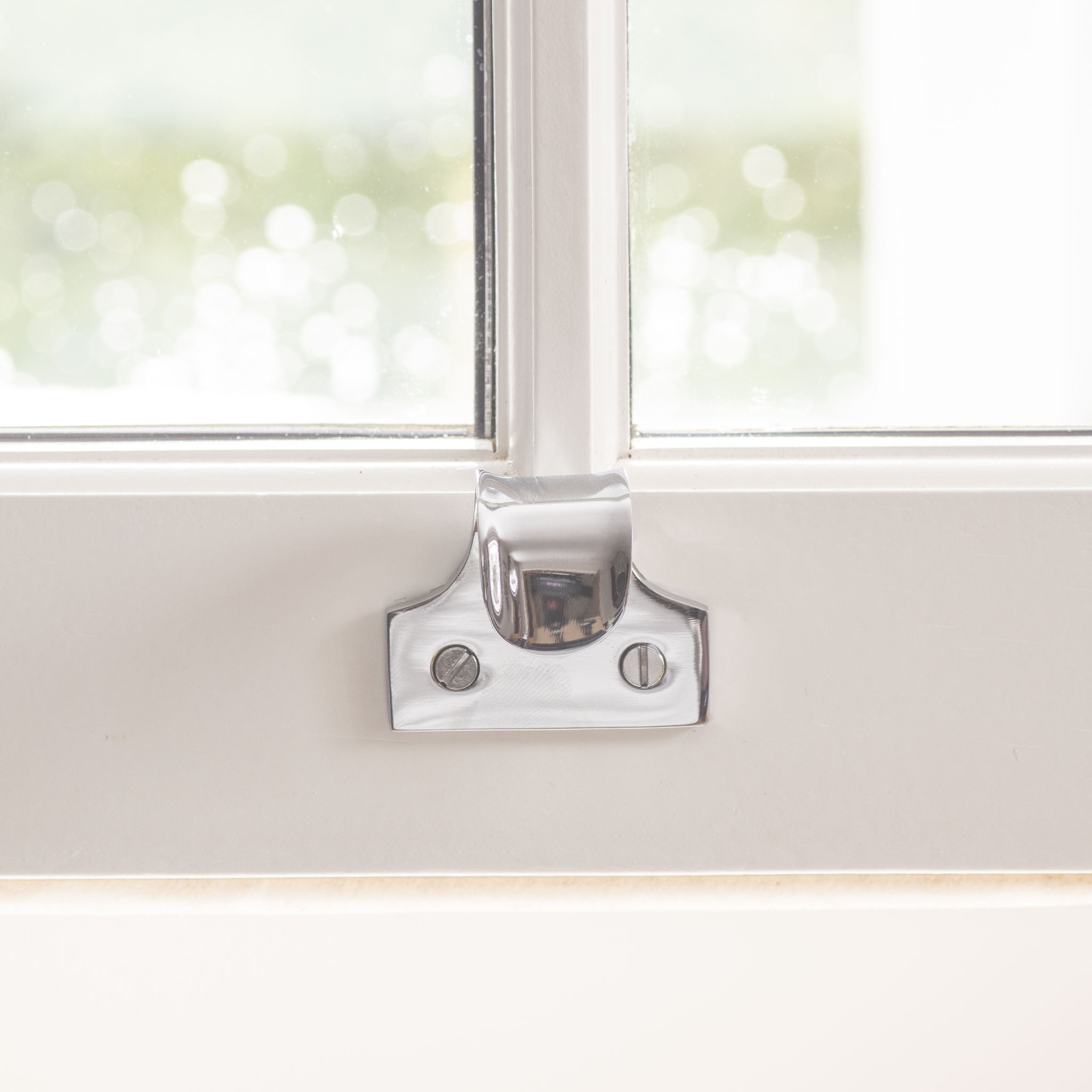 Window Lift Sash Window Lift – Hardwick
