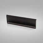 Trojan Bronze Internal Letter Tidy