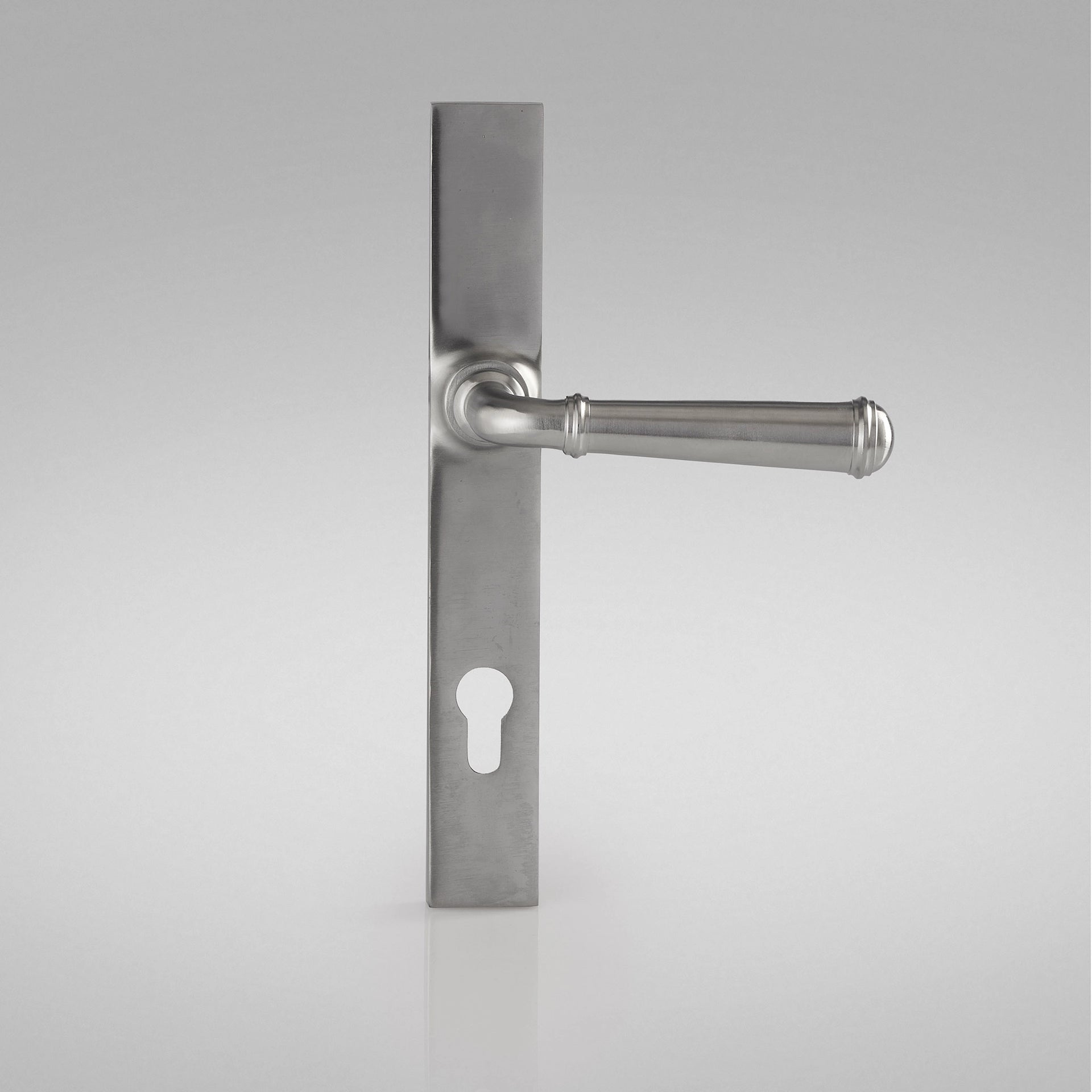 Dorman HELP! Exterior Door Handle - 80709 - O'Reilly Auto Parts